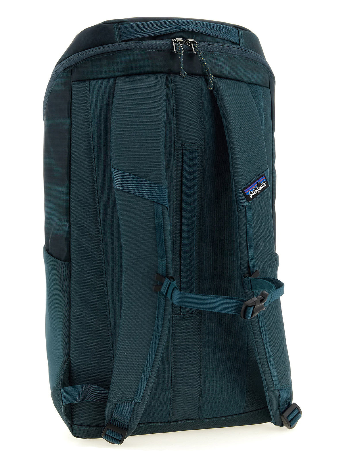 Patagonia Black Hole® Backpack