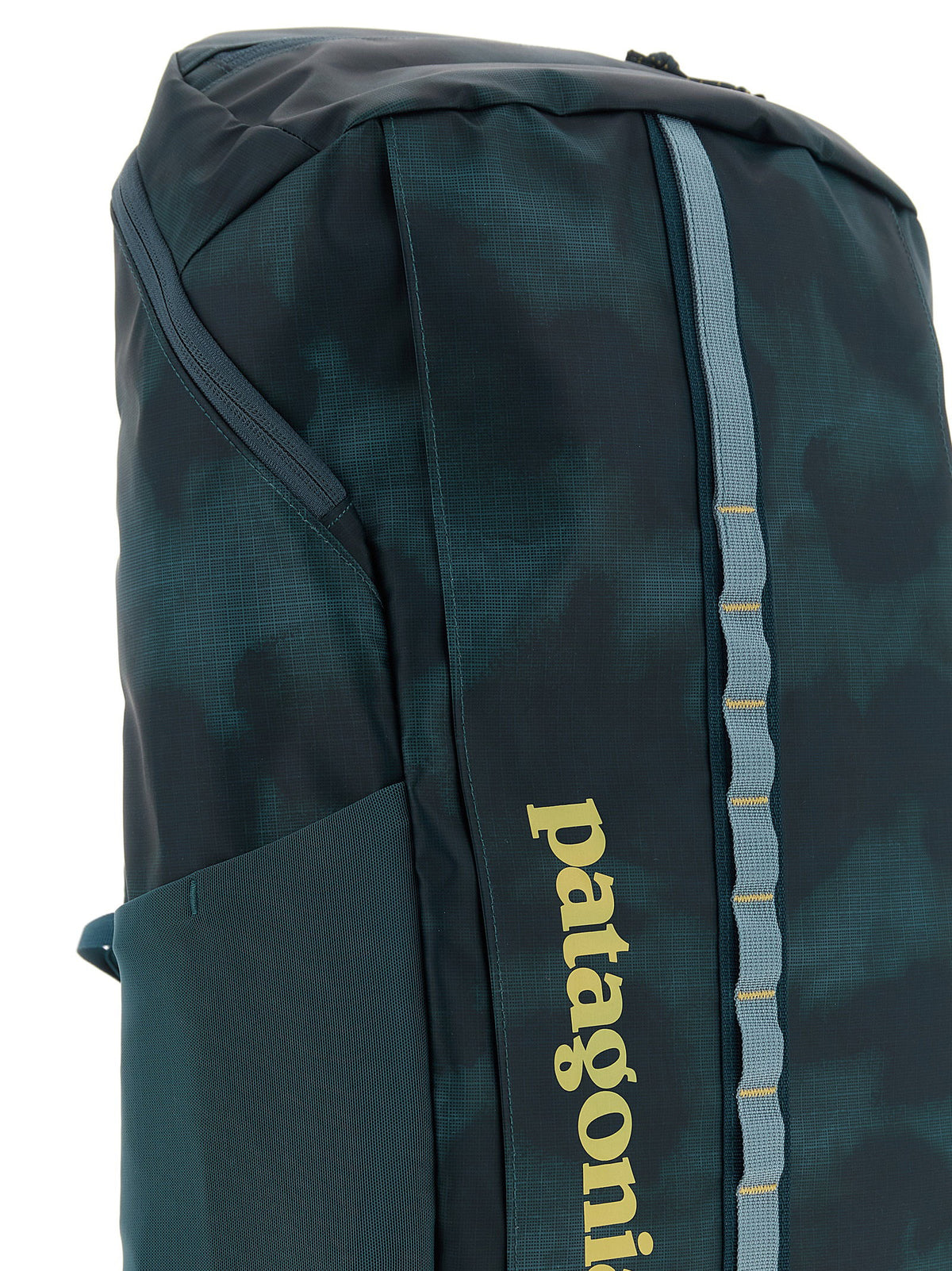 Patagonia Black Hole® Backpack