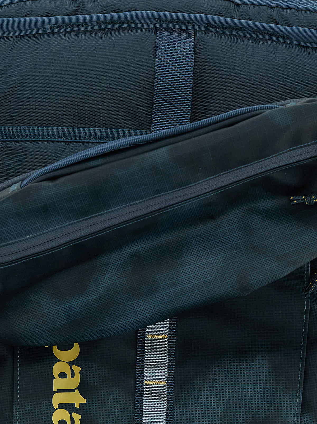Patagonia Black Hole® Backpack