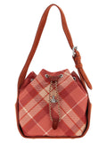 Vivienne Westwood Stacey Bucket Bag Vivienne Westwood