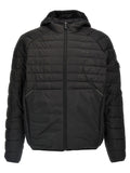 Hugo Boss J Thor Down Jacket