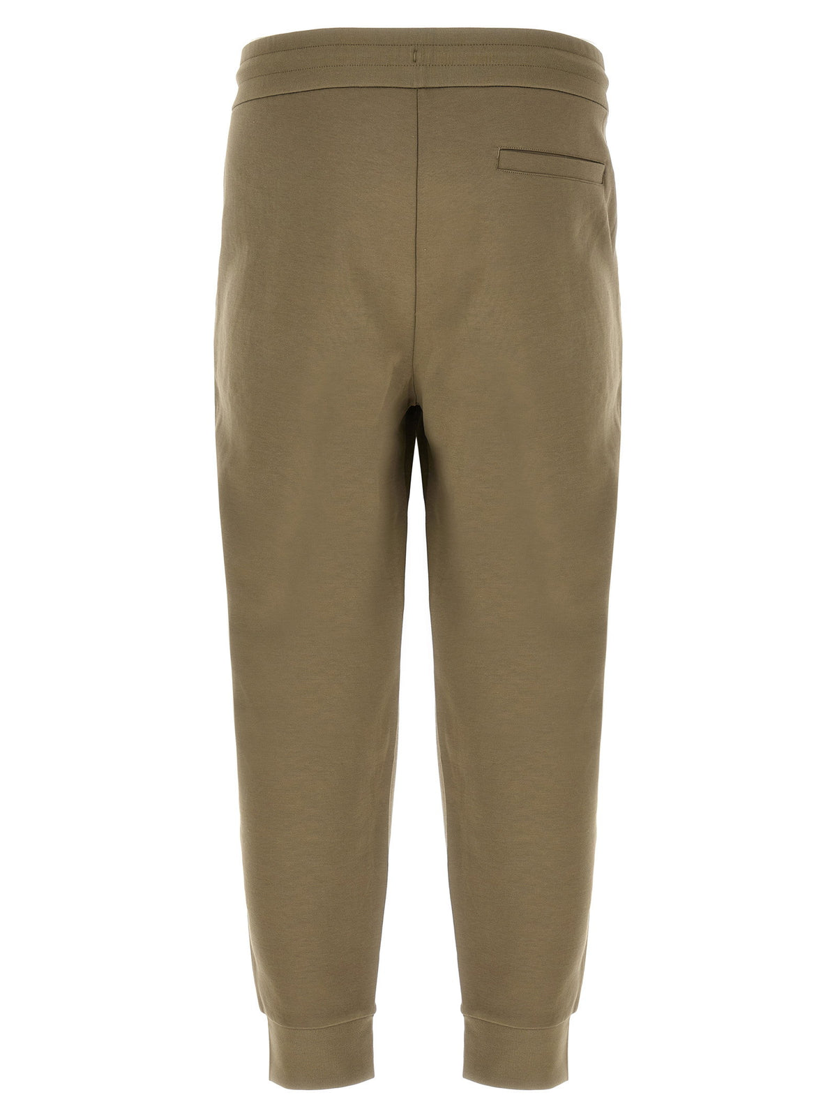 Hugo Boss C-locsin 01 Joggers