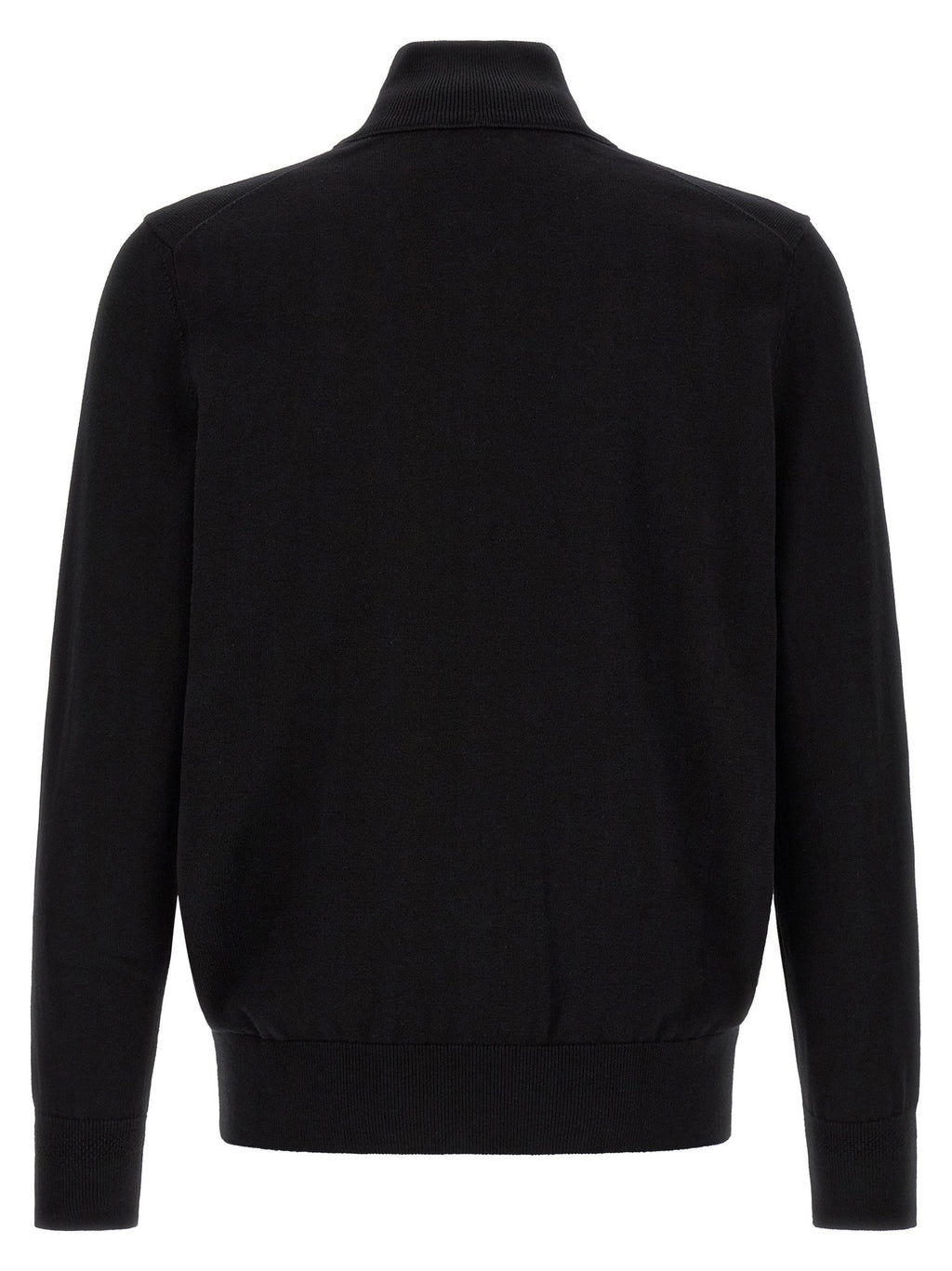 Hugo Boss Kanozip_s Cardigan