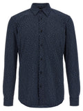 Hugo Boss Roan Shirt Hugo Boss