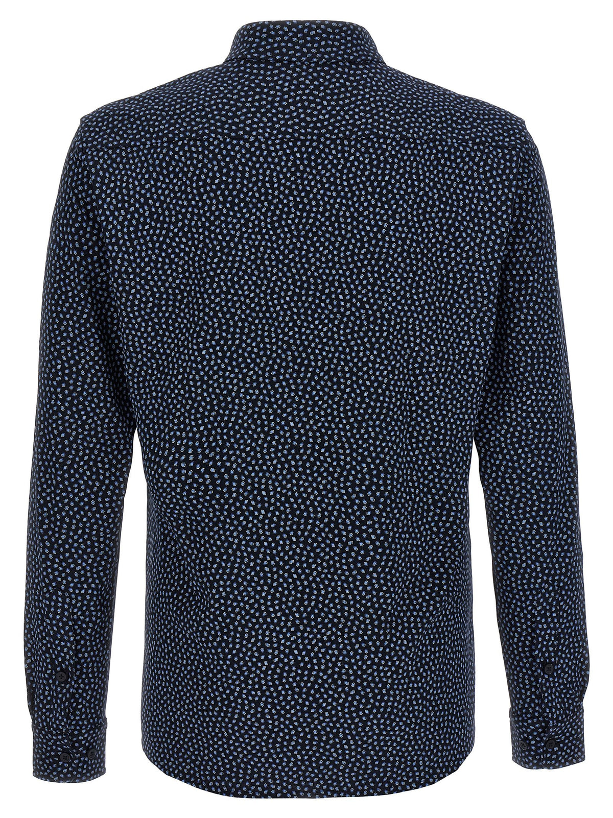 Hugo Boss Roan Shirt Hugo Boss