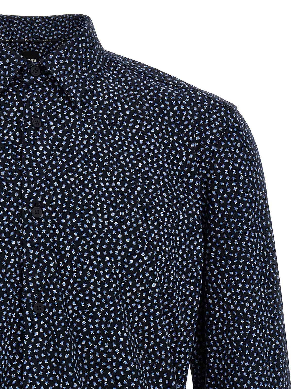 Hugo Boss Roan Shirt Hugo Boss