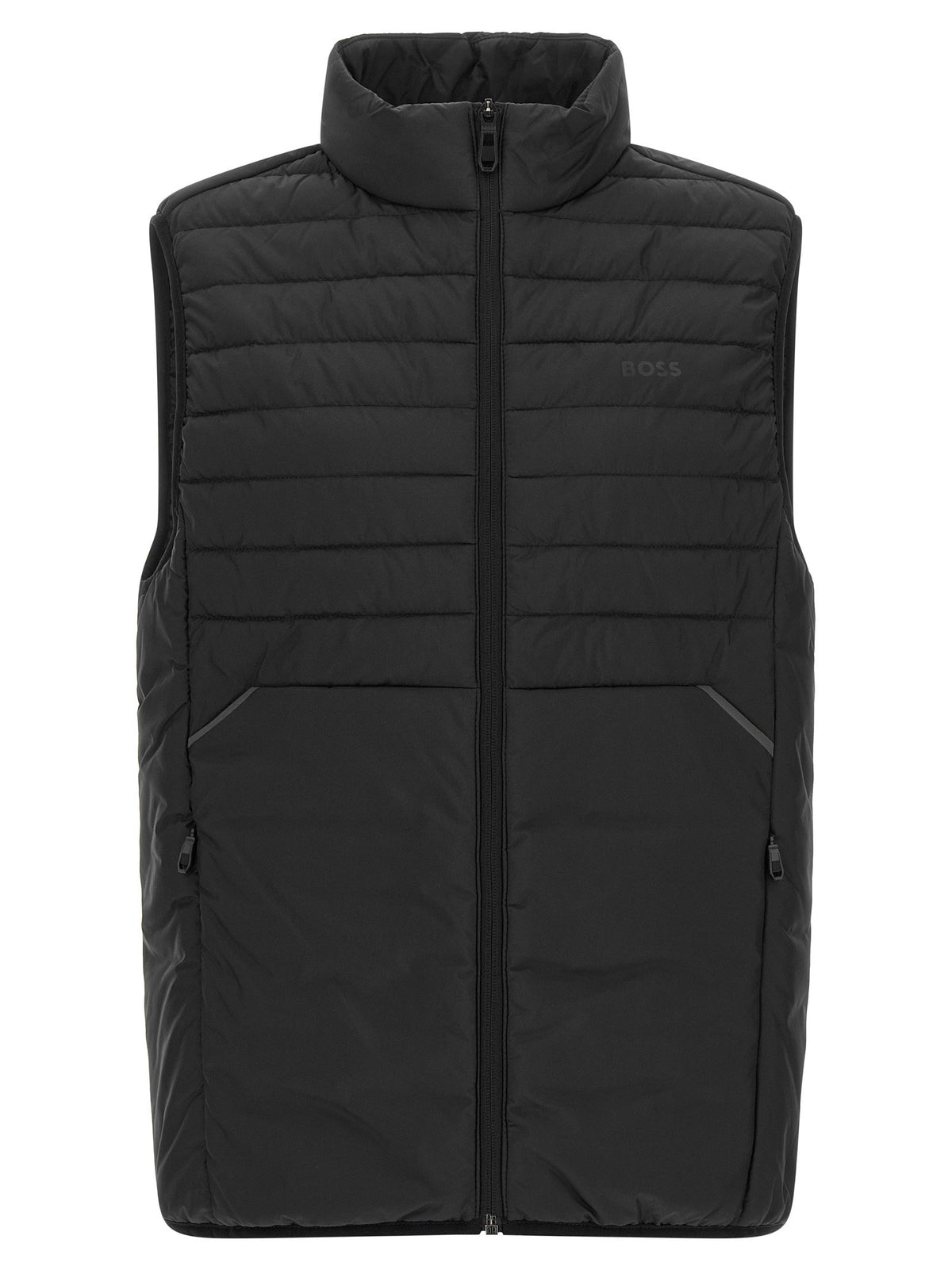 V_urbanex Hugo Boss Vest