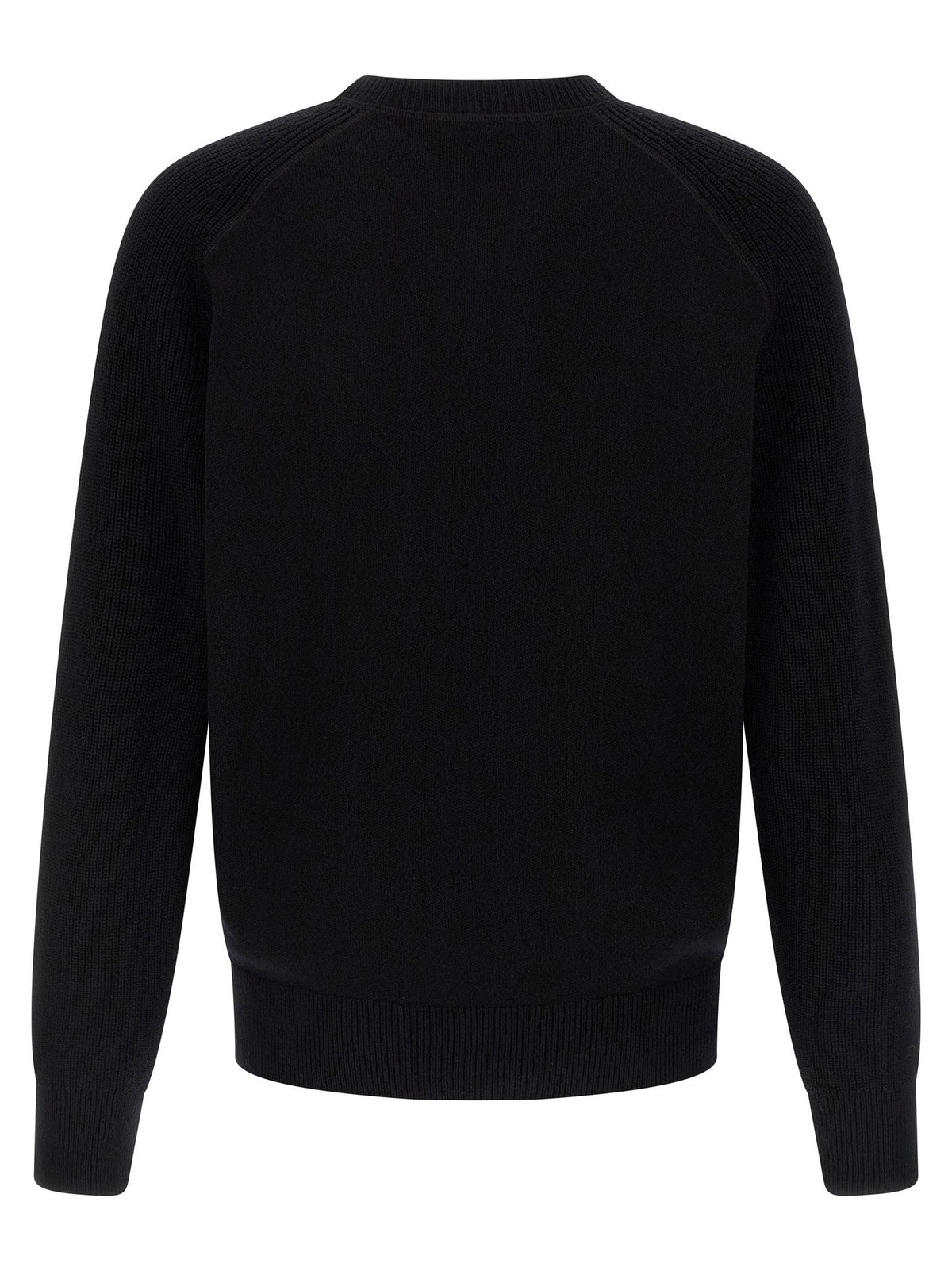 Hugo Boss H-hero Sweater
