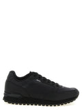 Hugo Boss Parkour Sneakers