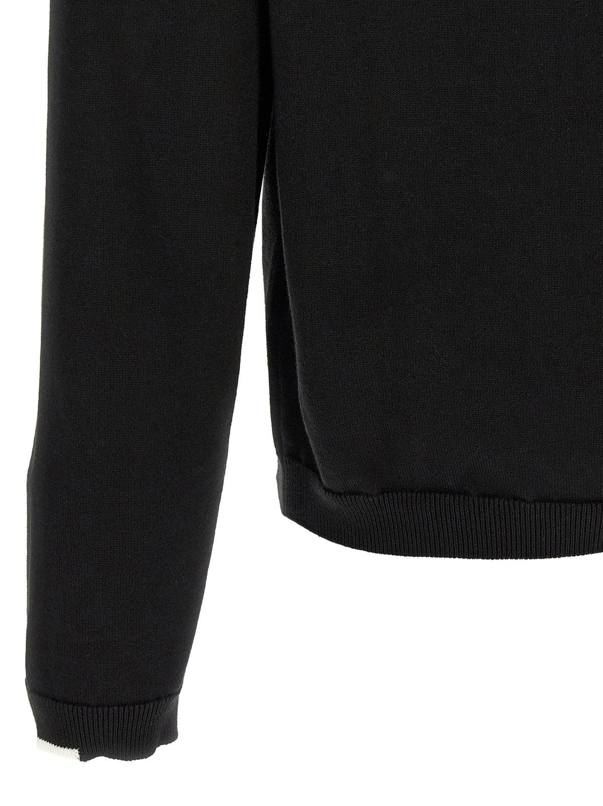 Hugo Boss Ever Sweater
