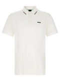 Hugo Boss Swing Paddy Polo Shirt