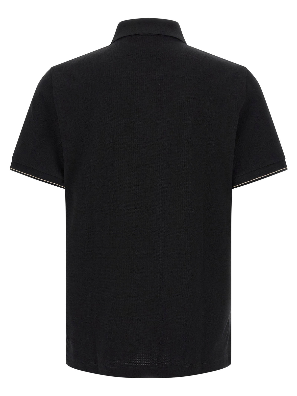 Hugo Boss C-pei 90 Polo Shirt