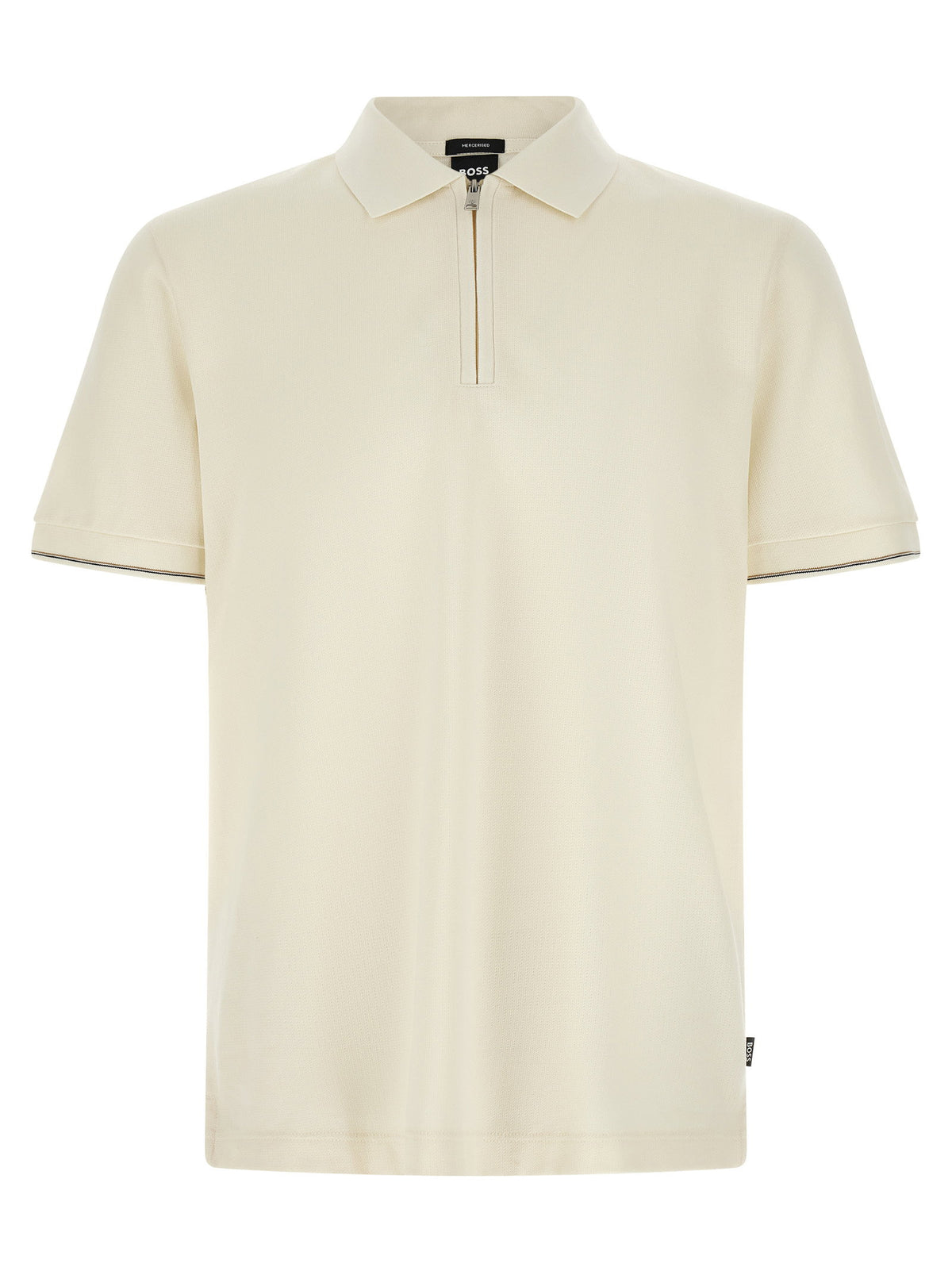 Hugo Boss C-pei 90 Polo Shirt