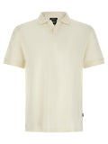 Hugo Boss C-ponti 118 Polo Shirt