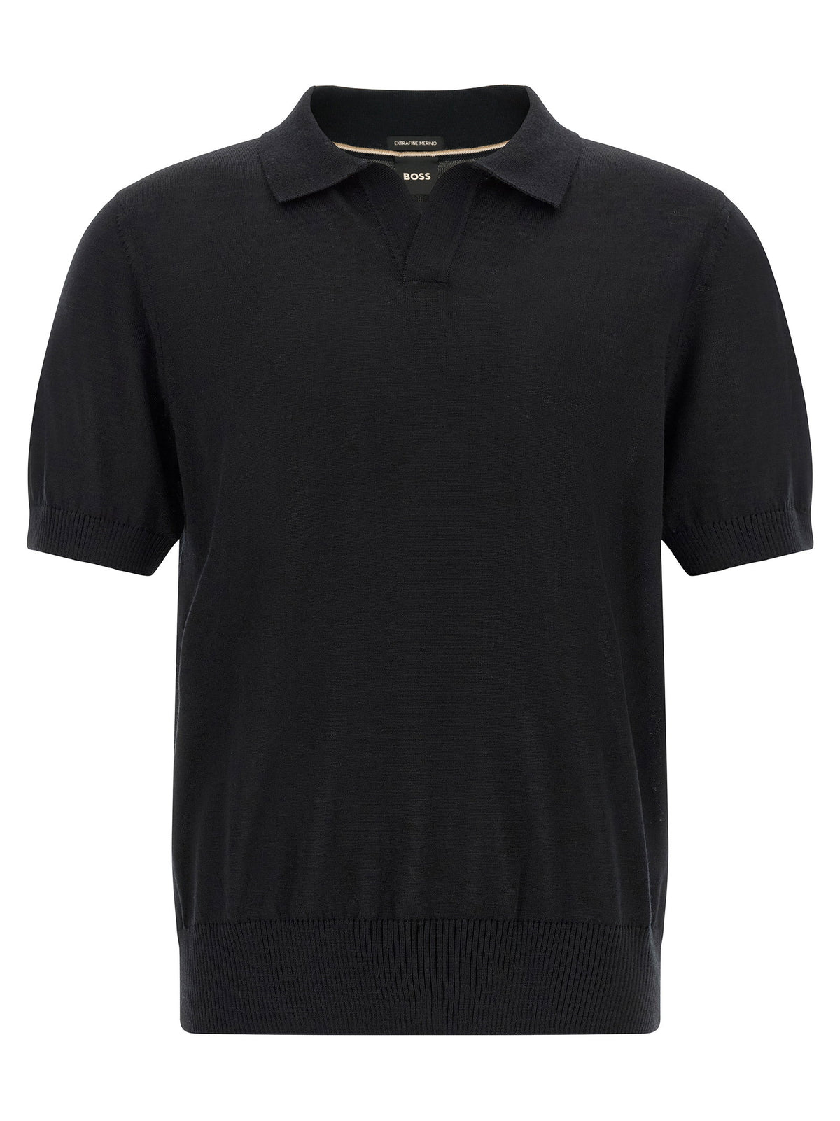 Hugo Boss H-lantoni Polo Shirt