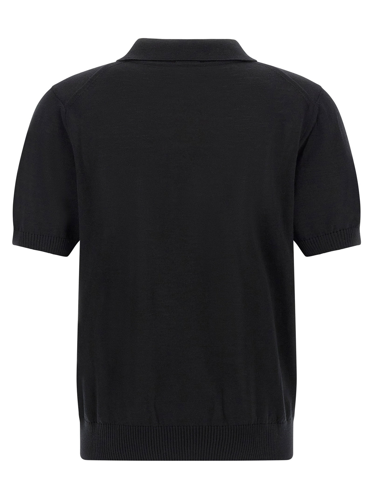 Hugo Boss H-lantoni Polo Shirt