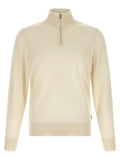 Hugo Boss H-ebenji Sweater