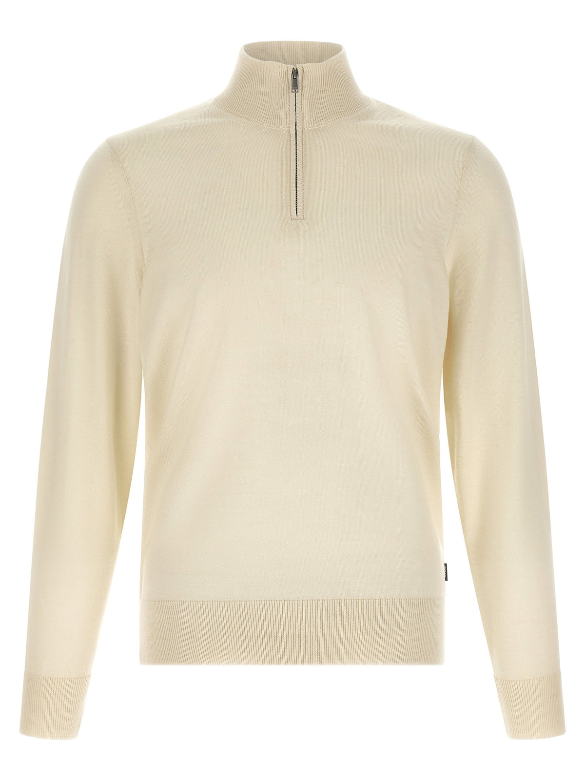 Hugo Boss H-ebenji Sweater
