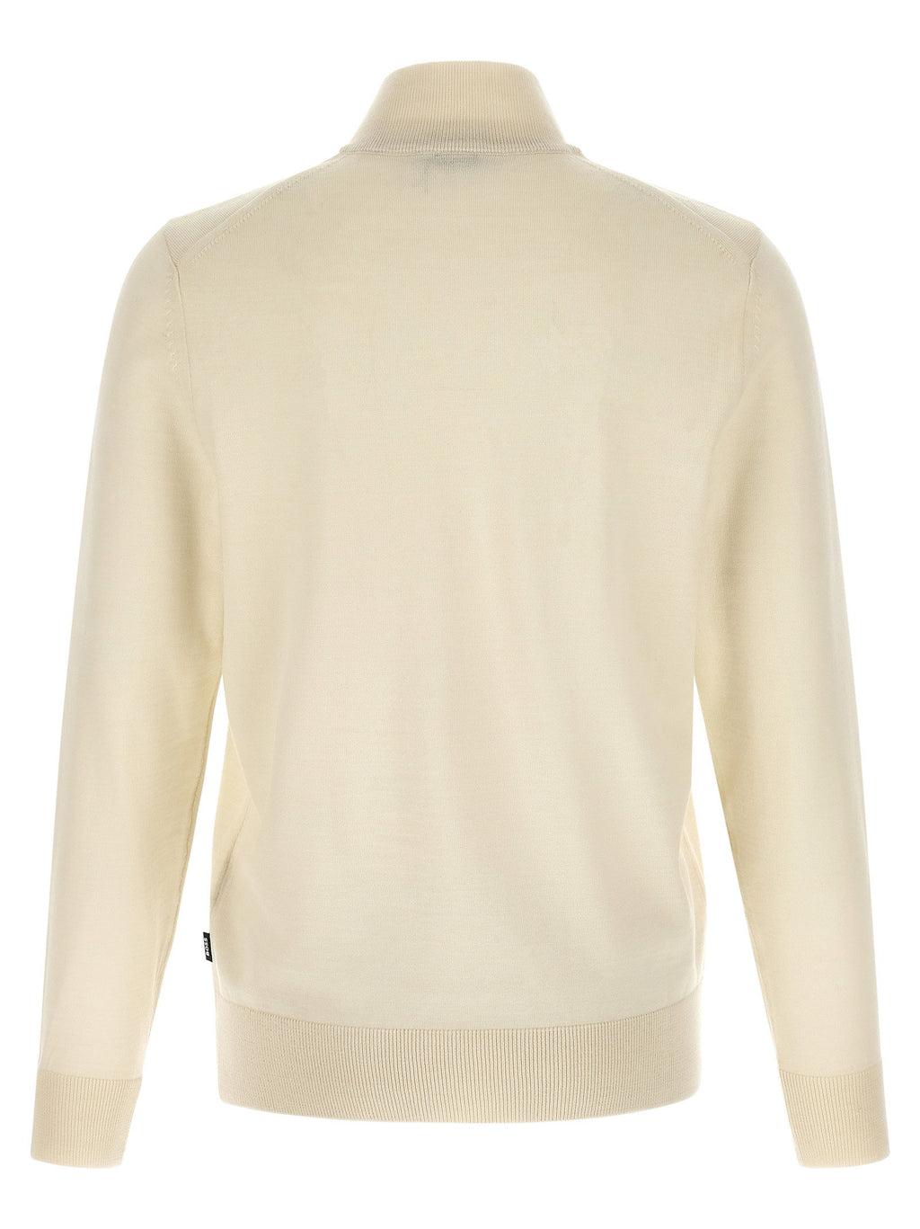 Hugo Boss H-ebenji Sweater