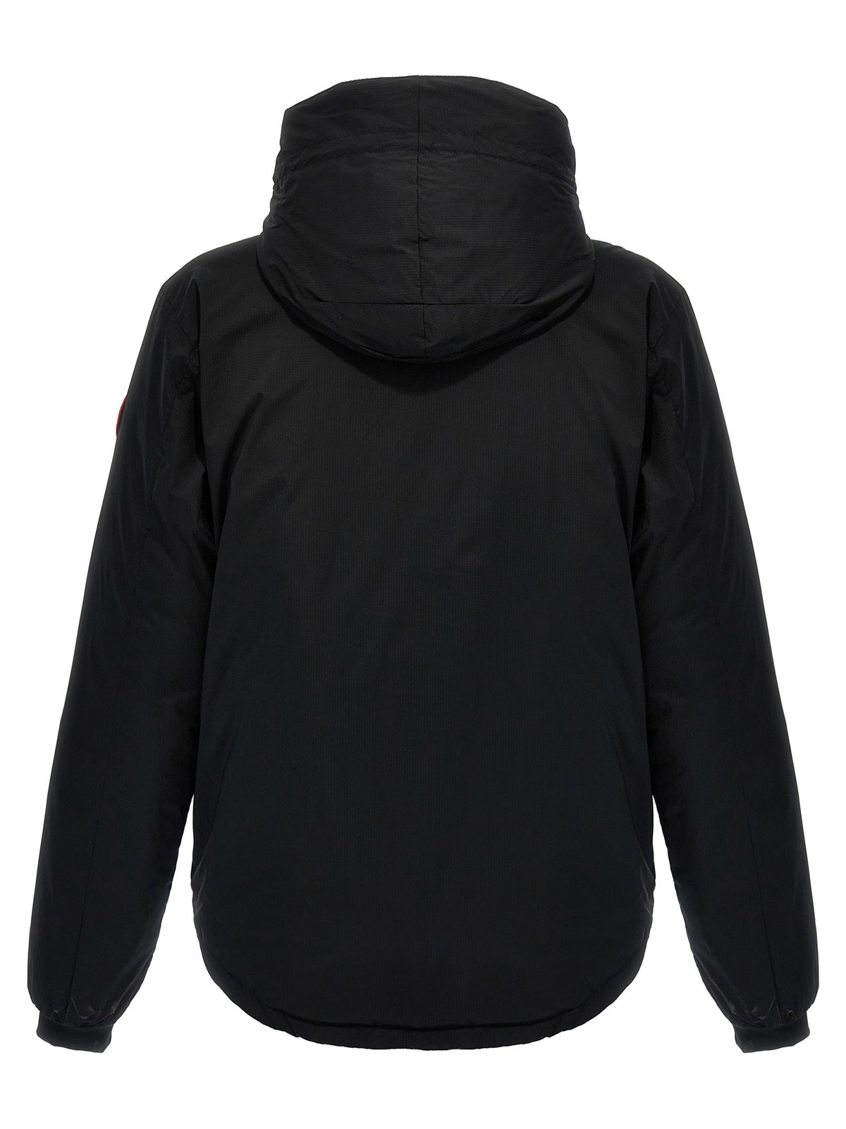 Canada Goose Lodge Jacket