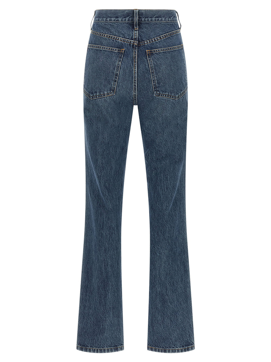 Co High Waist Jeans