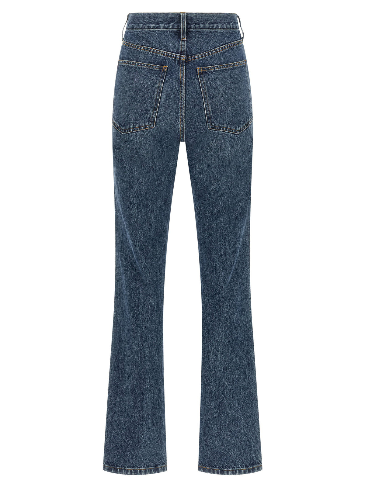 Co High Waist Jeans