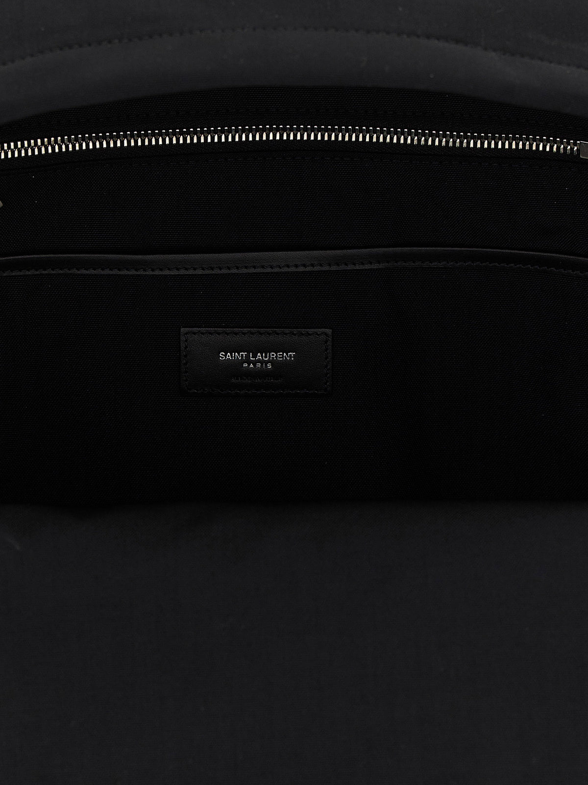 Saint Laurent Rucksack