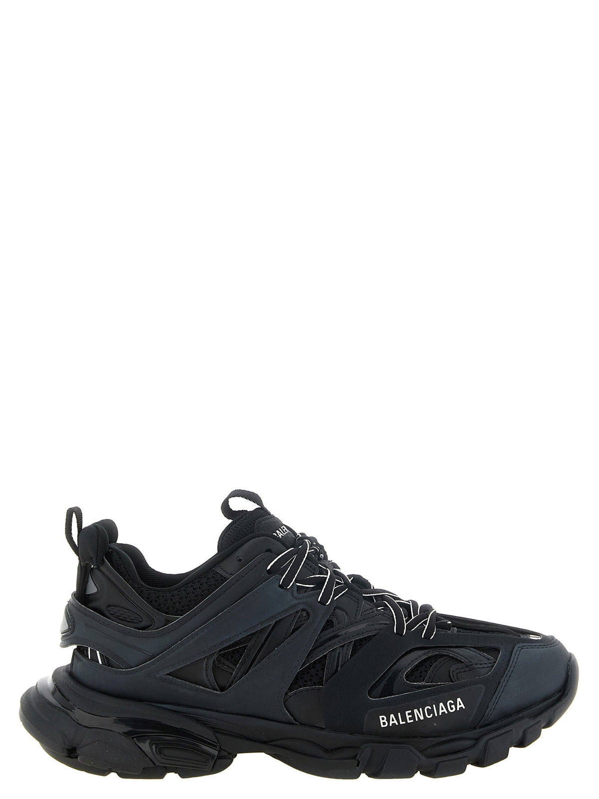 Balenciaga Track Sneakers
