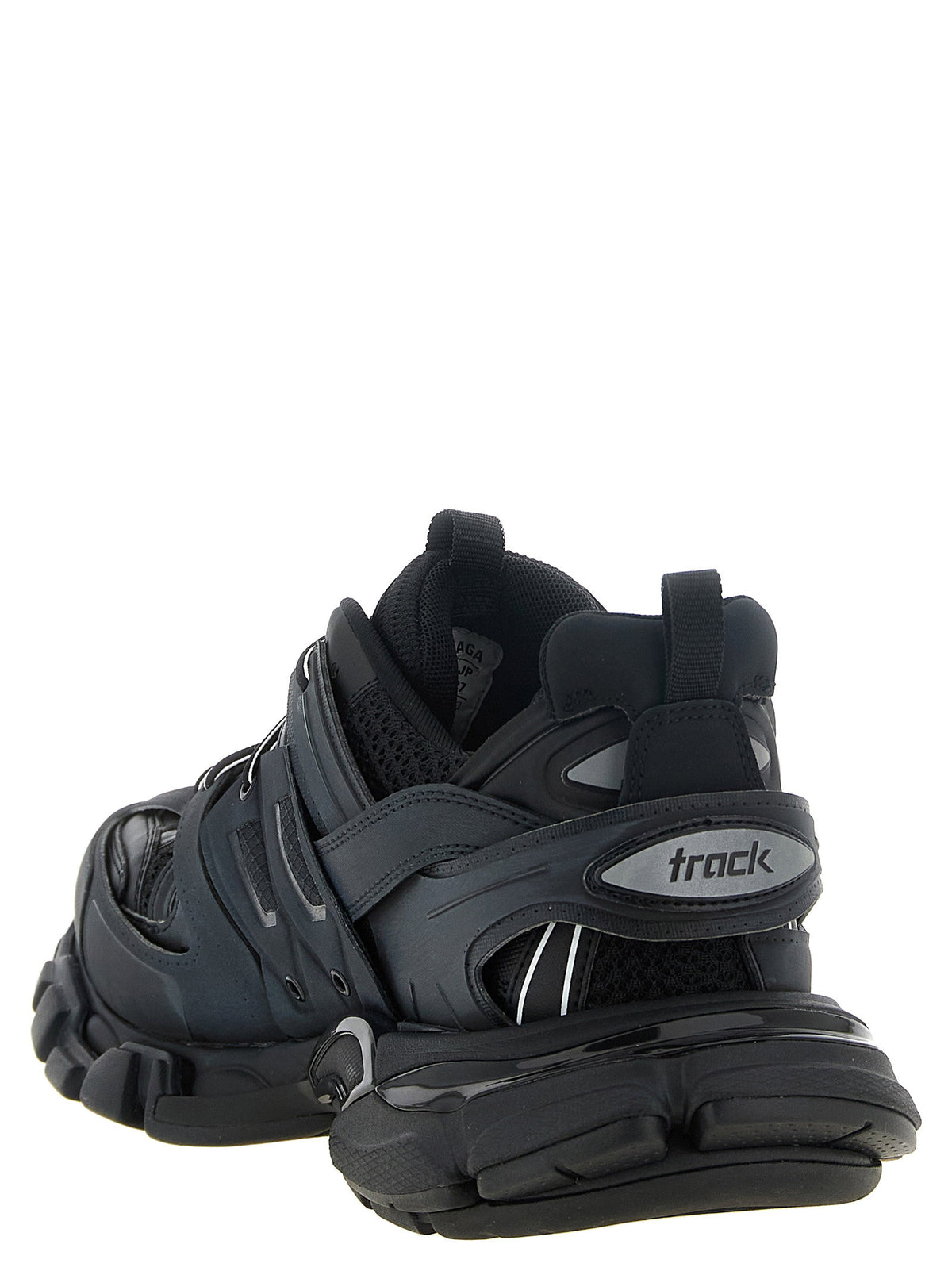 Balenciaga Track Sneakers