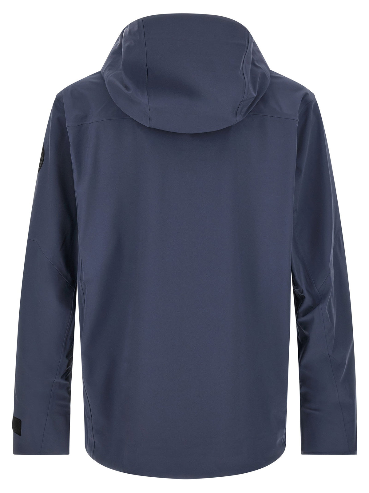 Canada Goose Rupert Rain Jacket