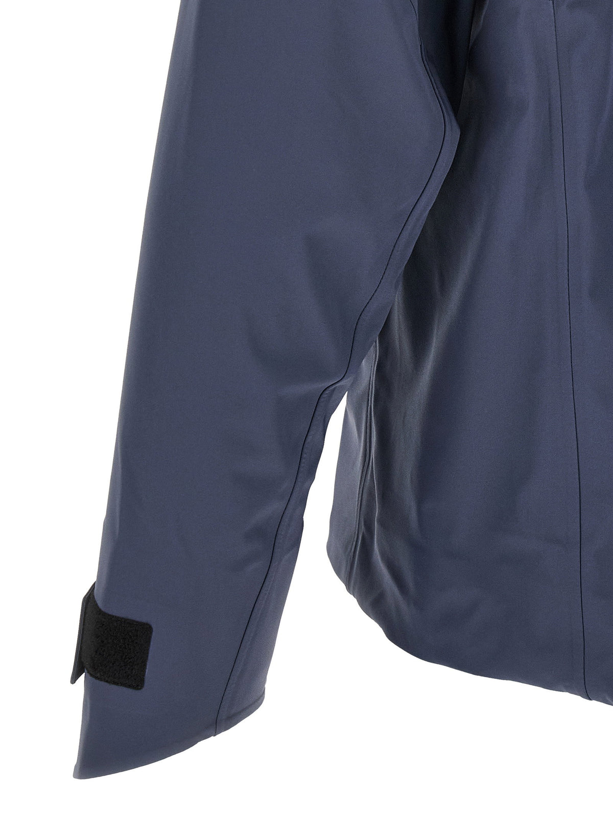 Canada Goose Rupert Rain Jacket
