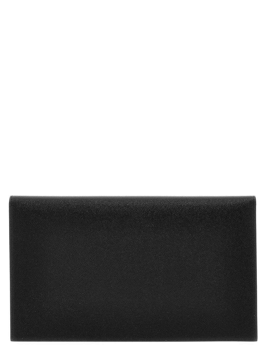 Saint Laurent Uptown Clutch Saint Laurent