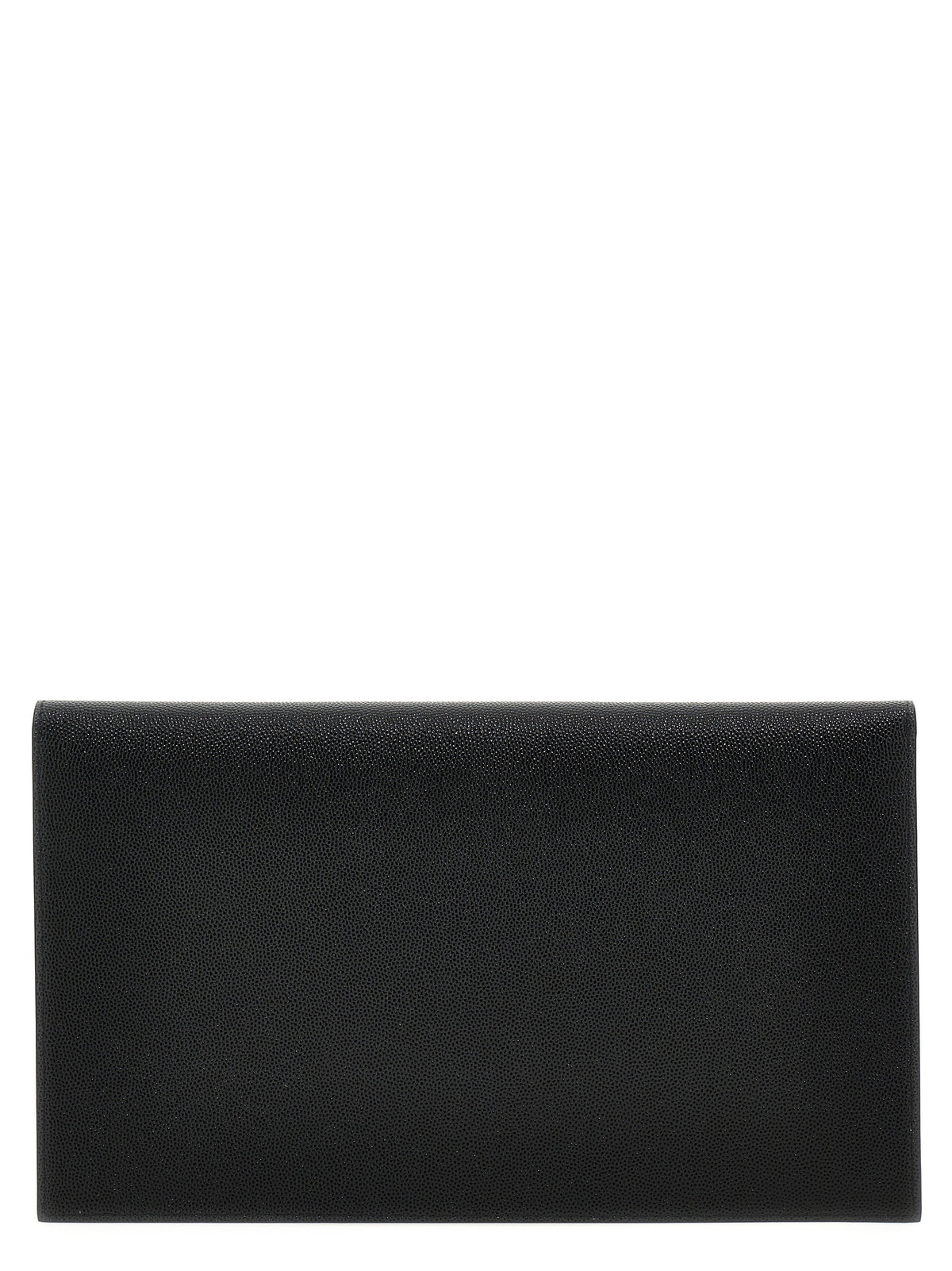 Saint Laurent Uptown Clutch Saint Laurent