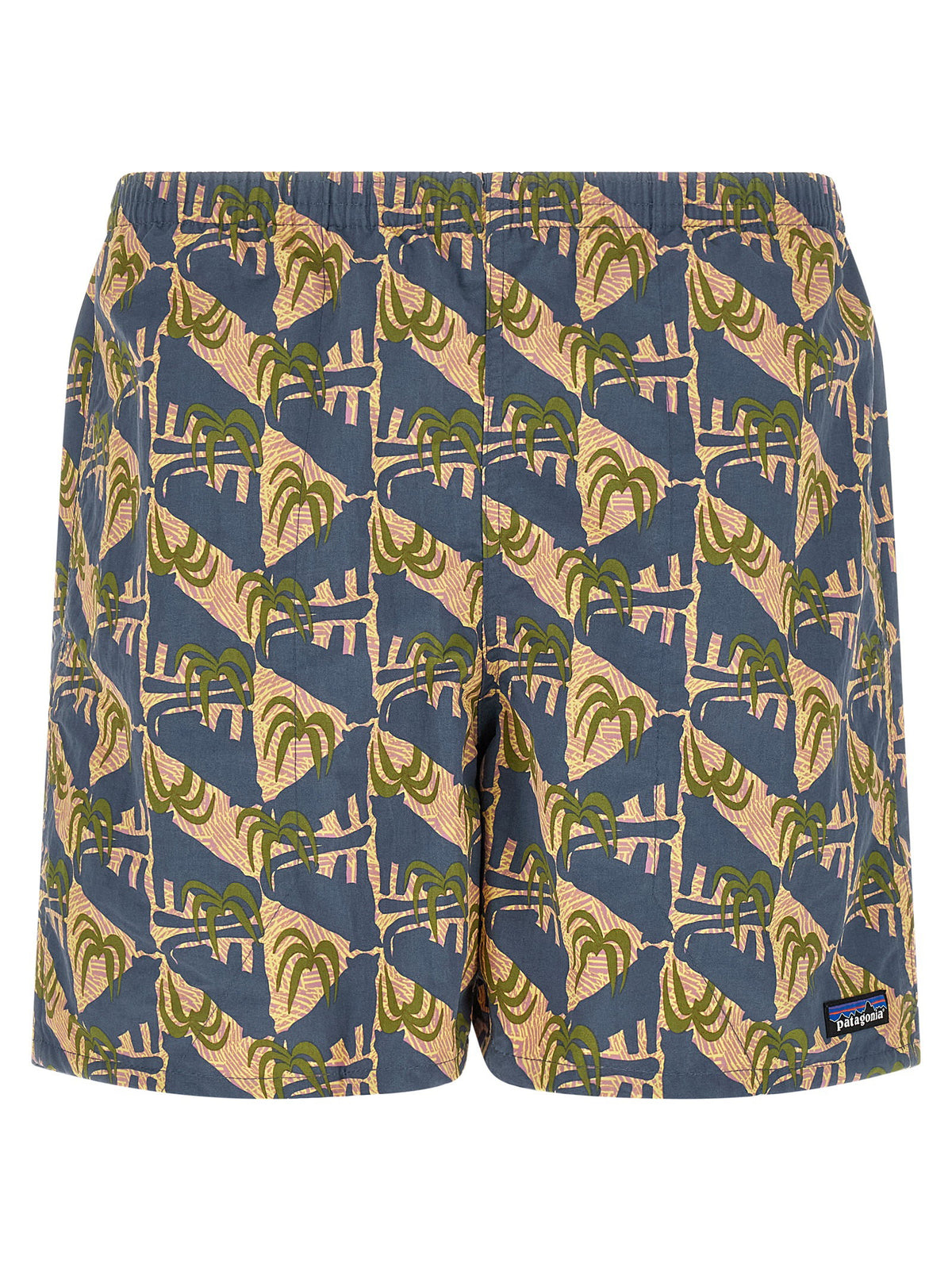 Patagonia Baggies™ Swimsuit