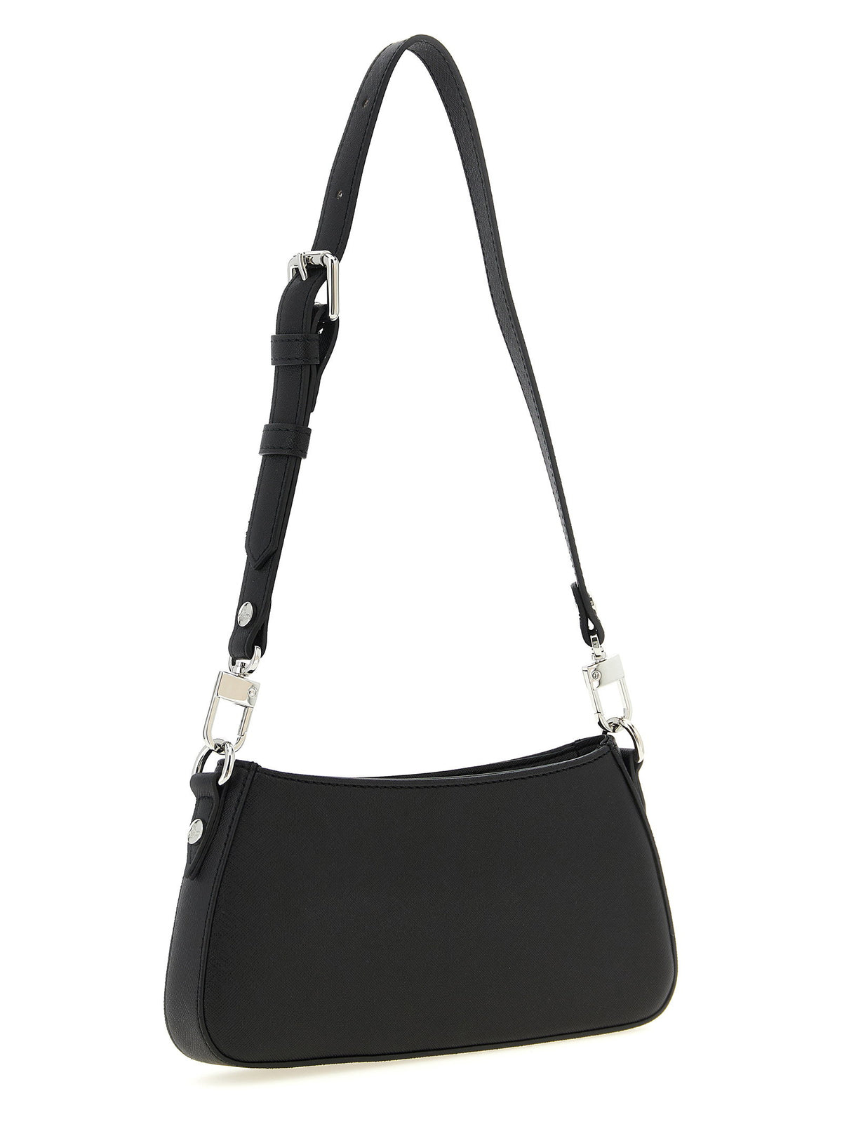 Vivienne Westwood Tasha Shoulder Bag