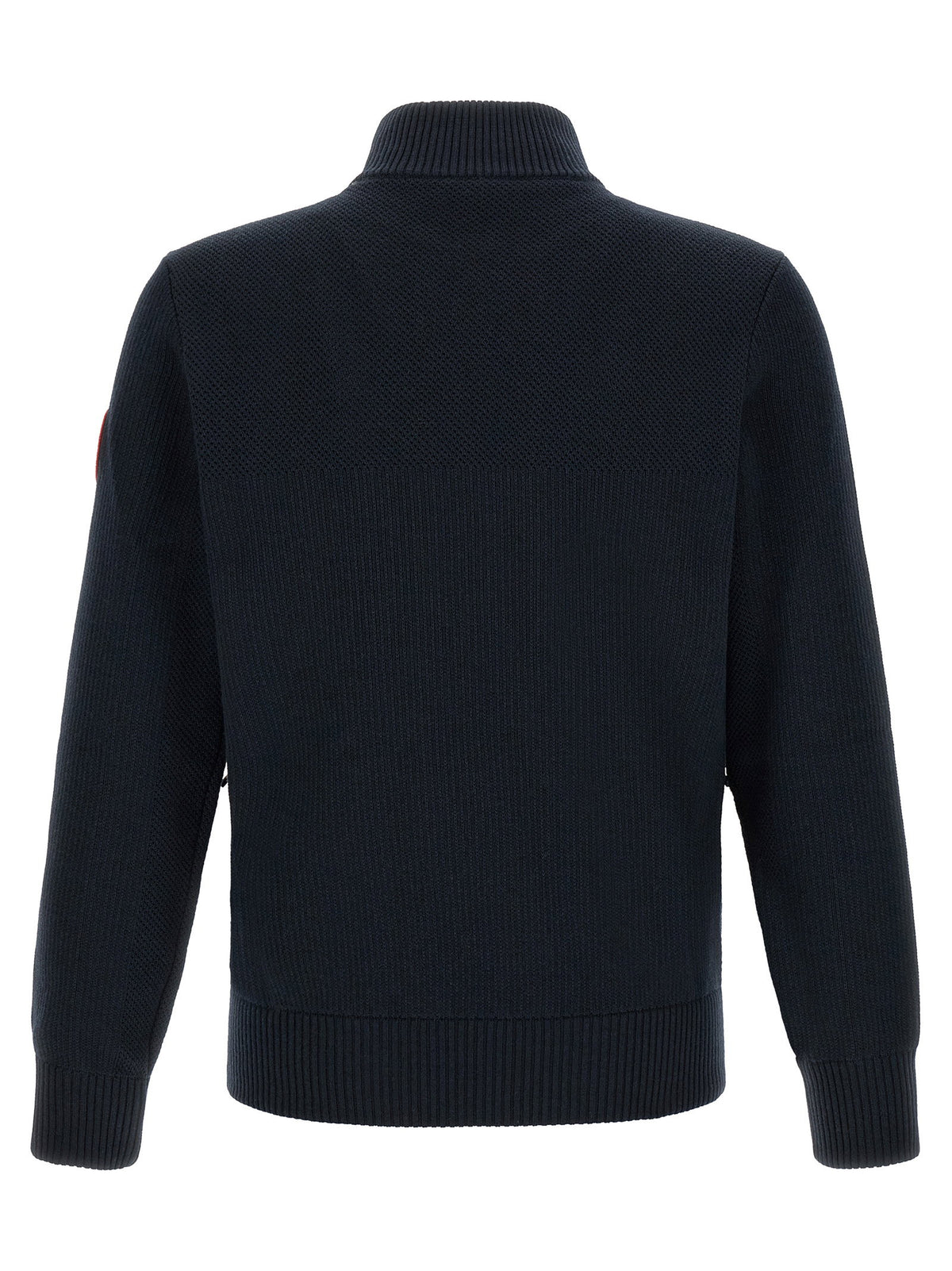 Canada Goose Hybridge® Jacket