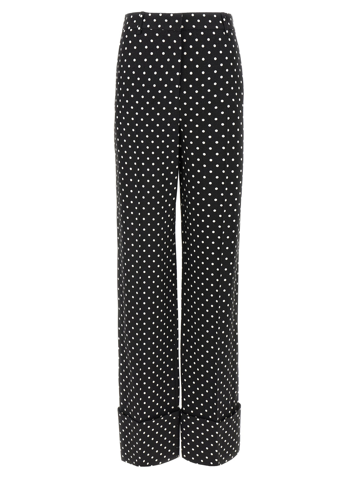 Valentino Garavani Supergran Pants