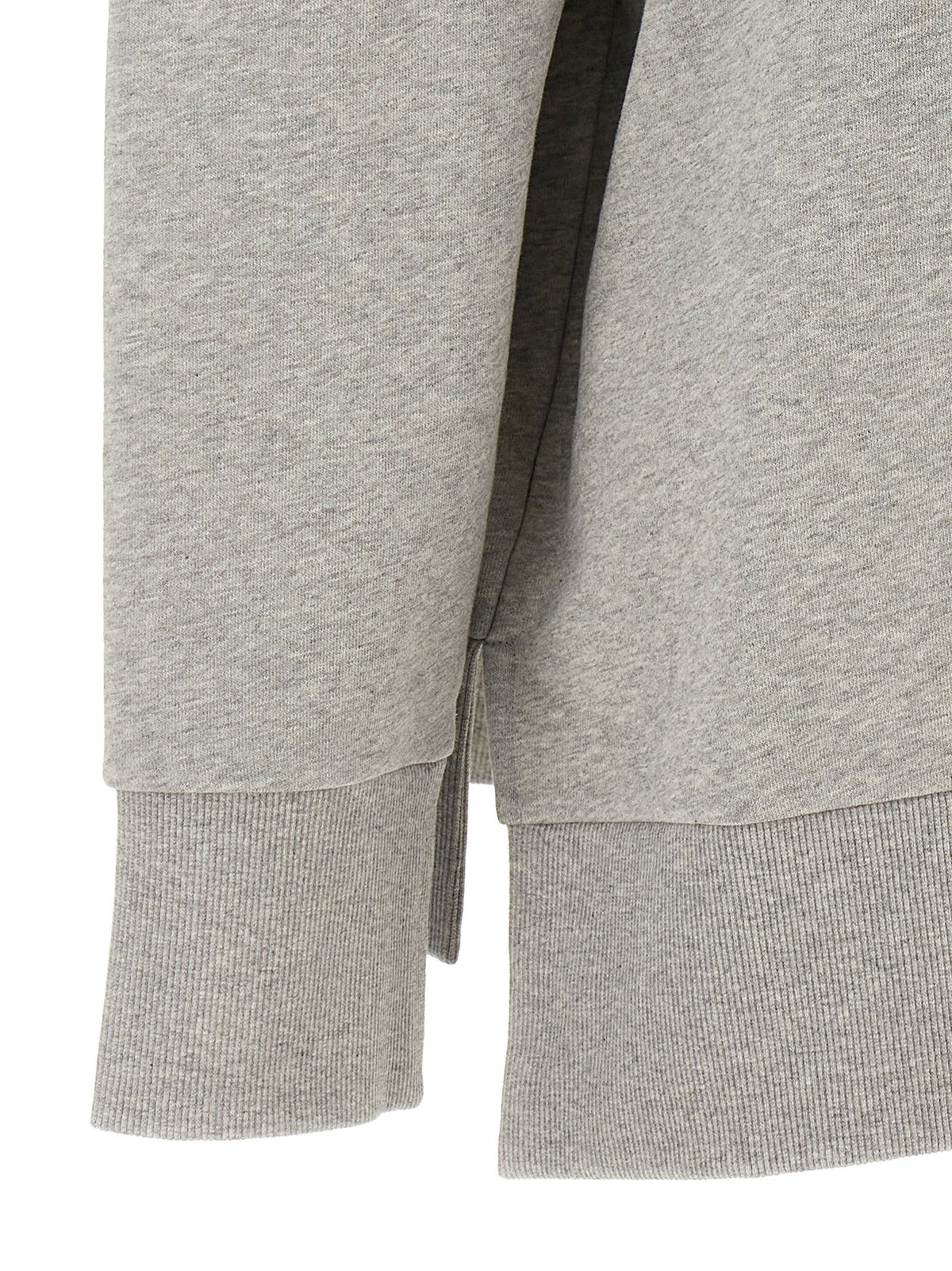 Stella Mccartney Chain Sweatshirt