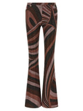 Emilio Pucci Iride Pants