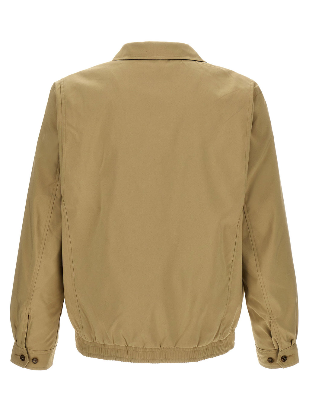 Polo Ralph Lauren Logo Jacket Polo Ralph Lauren