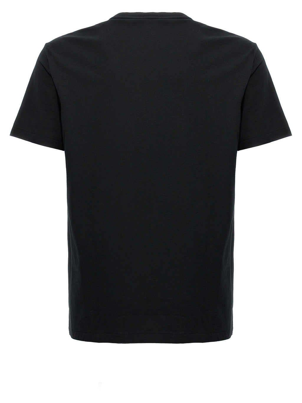 Polo Ralph Lauren Logo T-shirt Polo Ralph Lauren