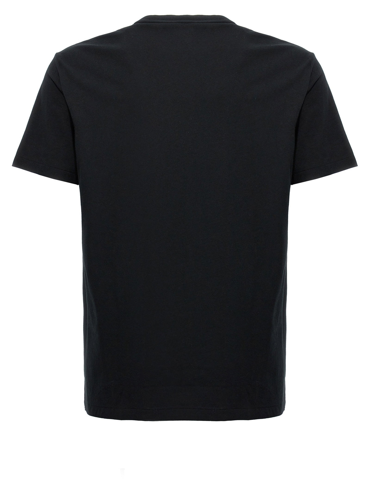 Polo Ralph Lauren Logo T-shirt Polo Ralph Lauren