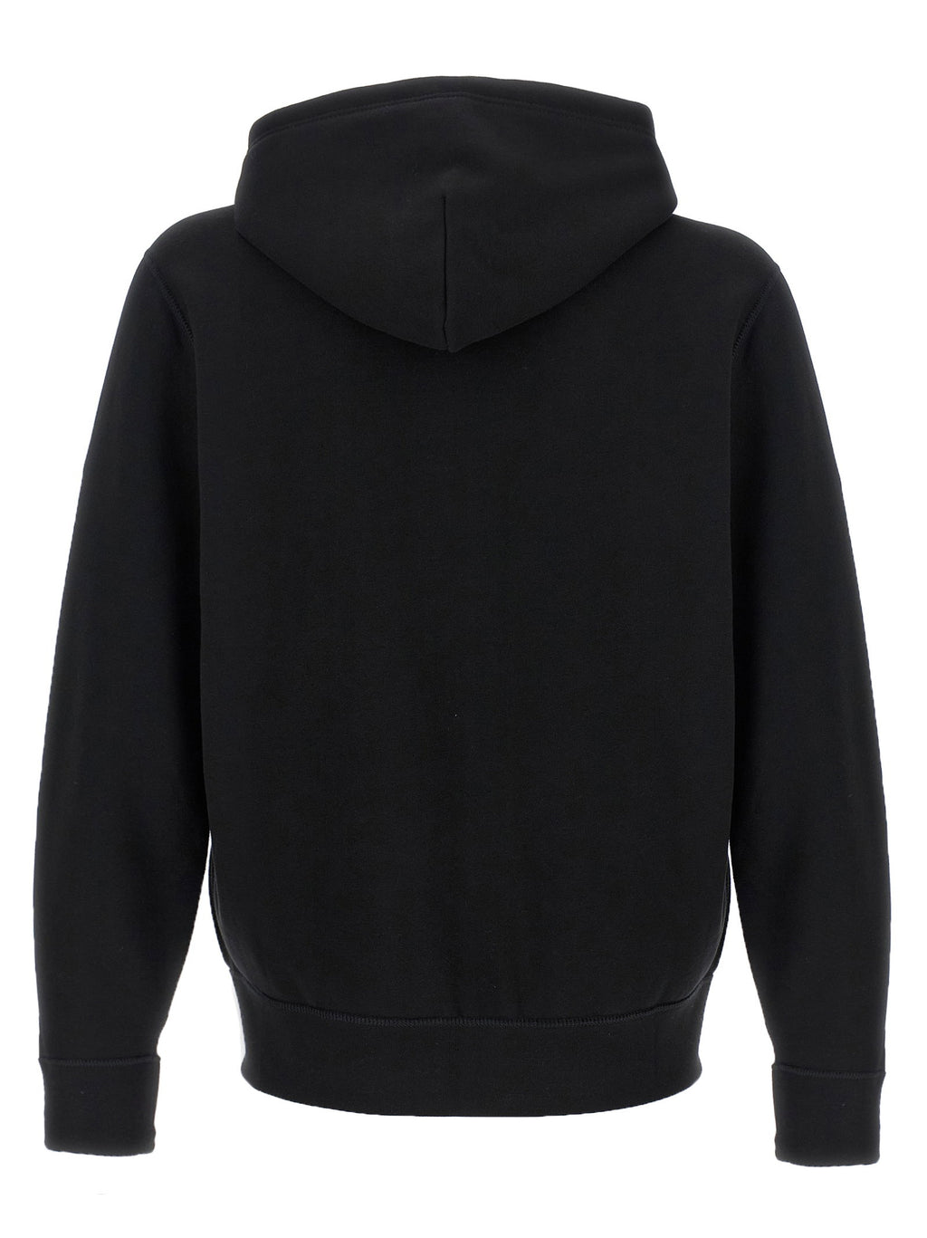 Polo Ralph Lauren Classic Hoodie