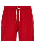 Polo Ralph Lauren Traveler Swimsuit