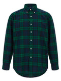 Polo Ralph Lauren Button-down Shirt
