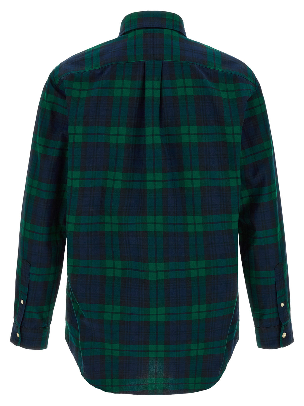 Polo Ralph Lauren Button-down Shirt