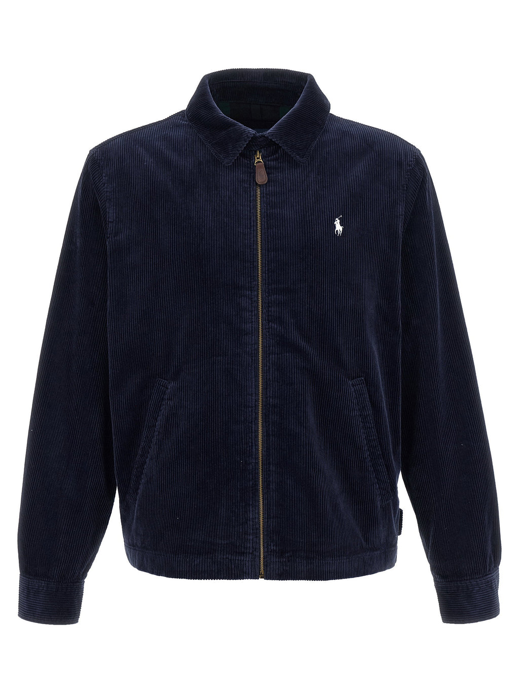 Polo Ralph Lauren Wynton Jacket