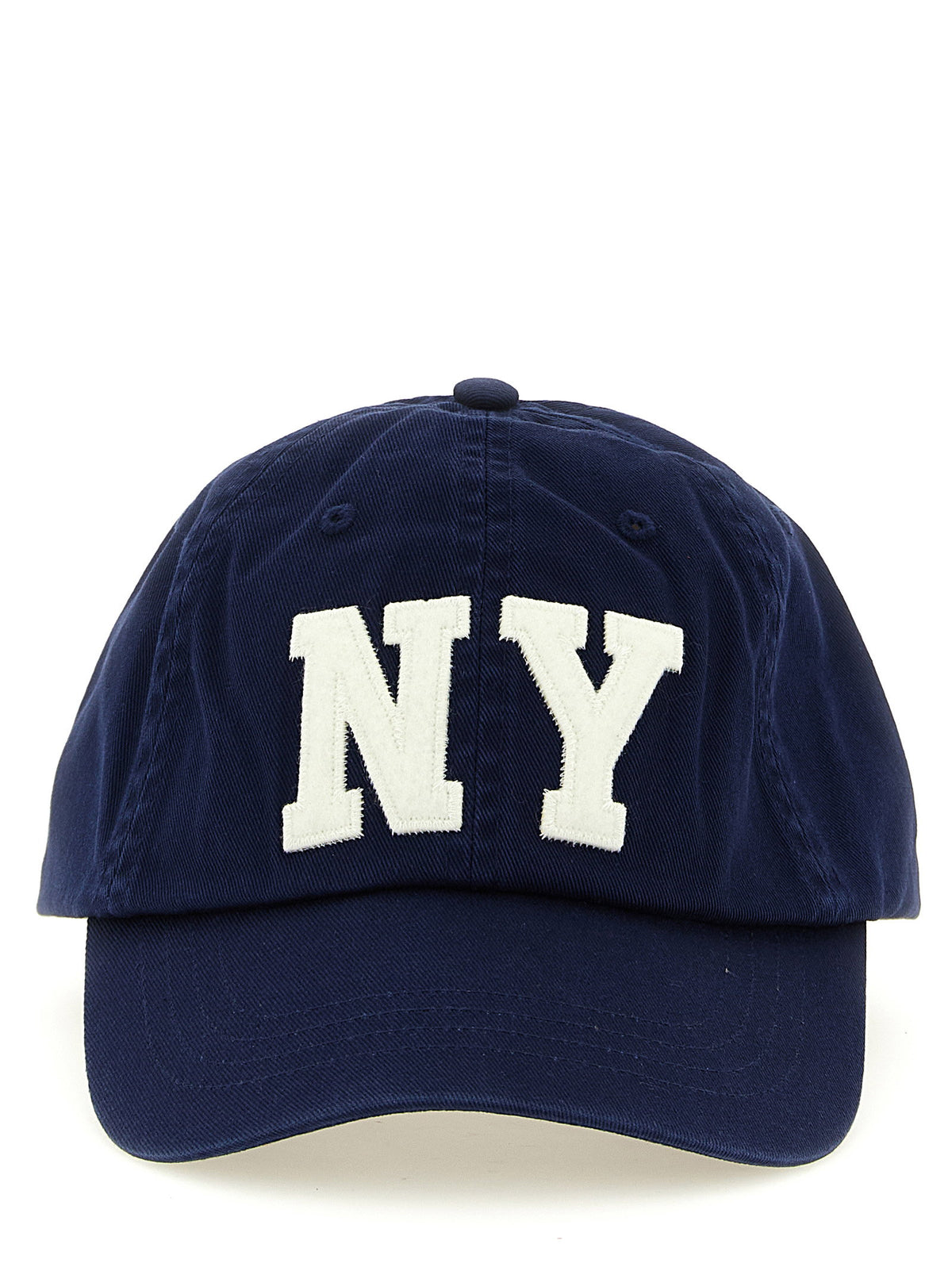 Polo Ralph Lauren Ny Cap