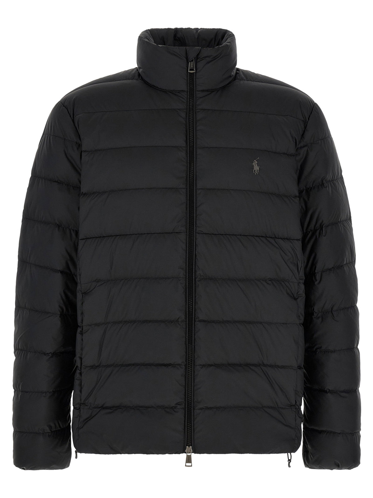Polo Ralph Lauren Colden Down Jacket
