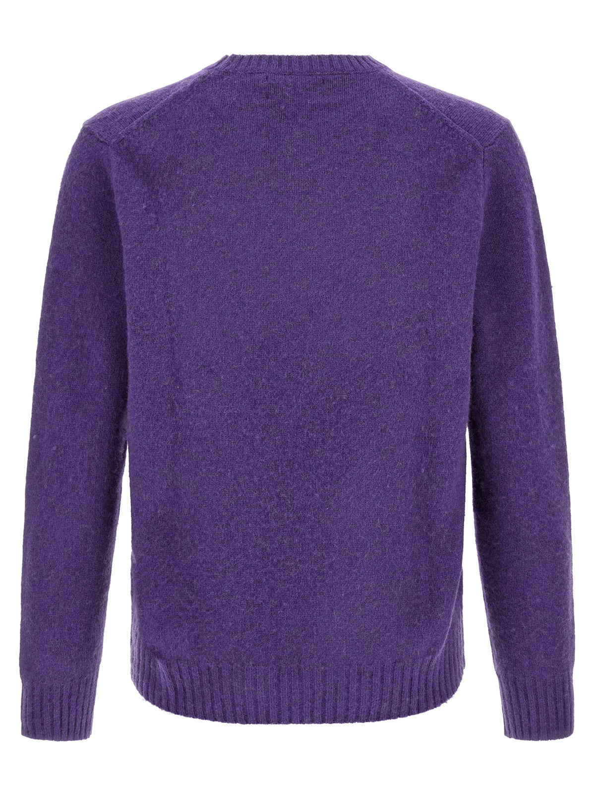 Polo Ralph Lauren Ralph Sweater